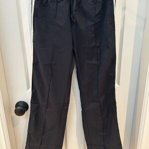 Nike Women's Black Joggers